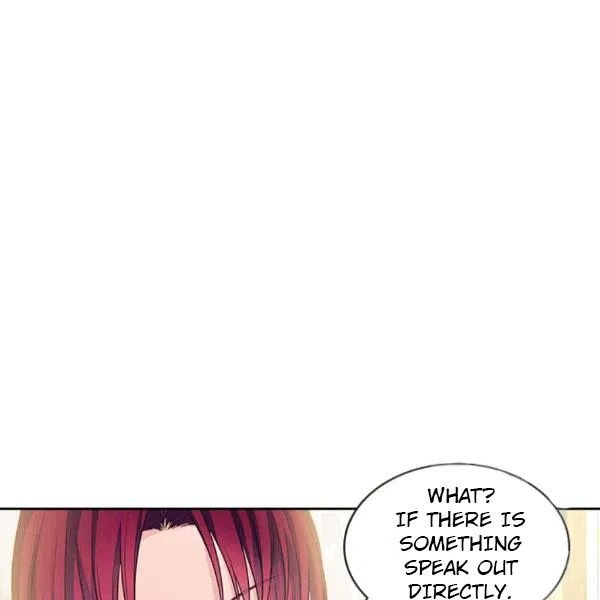 Sincerely: I Became a Duke’s Maid Chapter 75 page 11