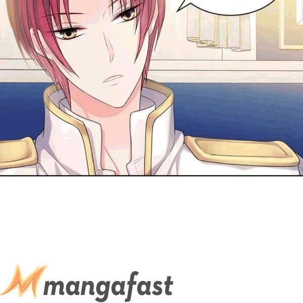 Sincerely: I Became a Duke’s Maid Chapter 75 page 12
