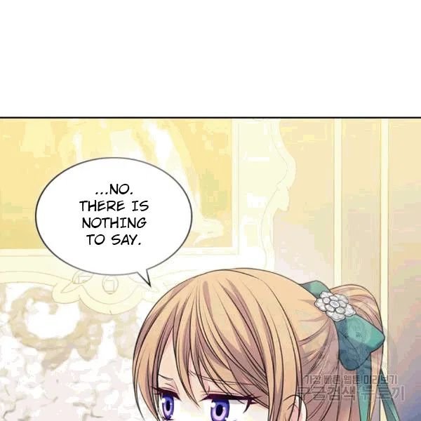 Sincerely: I Became a Duke’s Maid Chapter 75 page 13