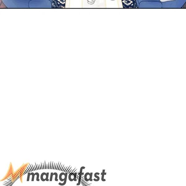 Sincerely: I Became a Duke’s Maid Chapter 75 page 16