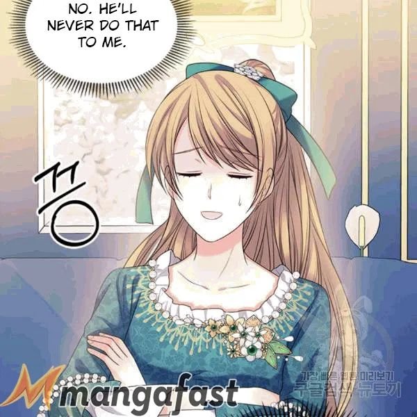 Sincerely: I Became a Duke’s Maid Chapter 75 page 20