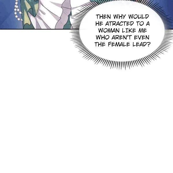 Sincerely: I Became a Duke’s Maid Chapter 75 page 21
