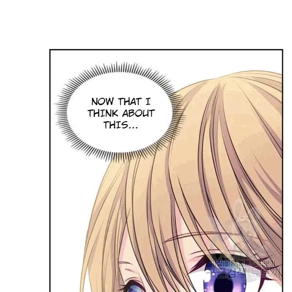 Sincerely: I Became a Duke’s Maid Chapter 75 page 22