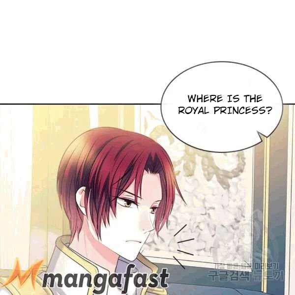 Sincerely: I Became a Duke’s Maid Chapter 75 page 24