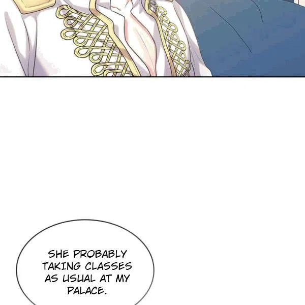 Sincerely: I Became a Duke’s Maid Chapter 75 page 25