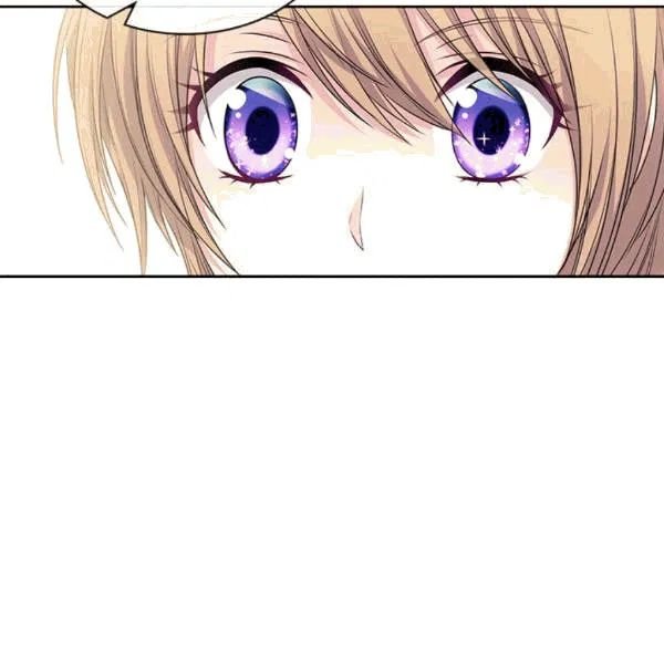 Sincerely: I Became a Duke’s Maid Chapter 75 page 26
