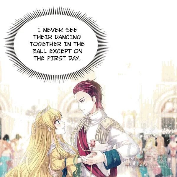 Sincerely: I Became a Duke’s Maid Chapter 75 page 31
