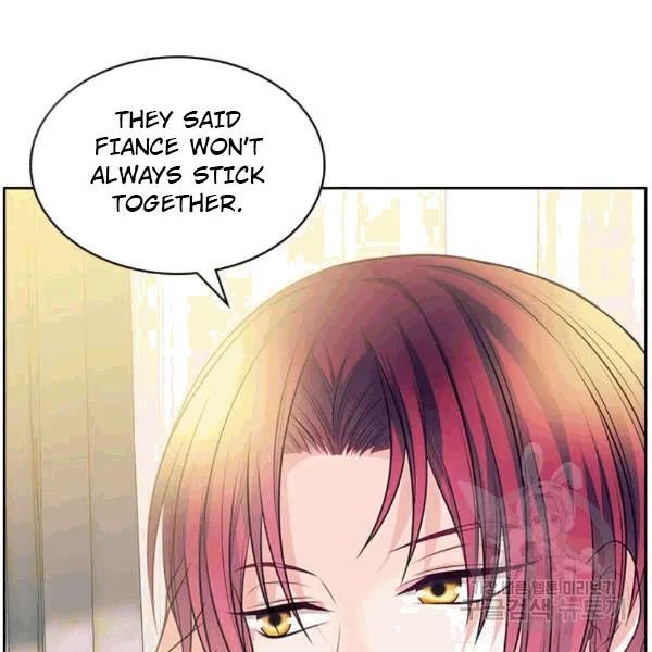Sincerely: I Became a Duke’s Maid Chapter 75 page 33