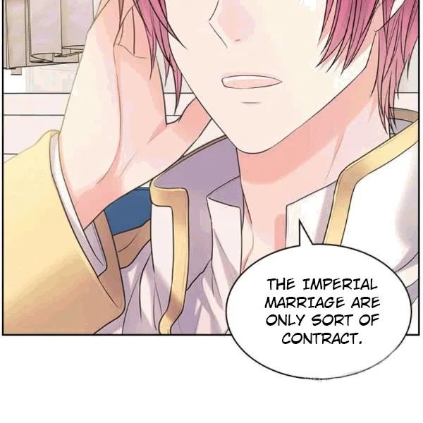 Sincerely: I Became a Duke’s Maid Chapter 75 page 34
