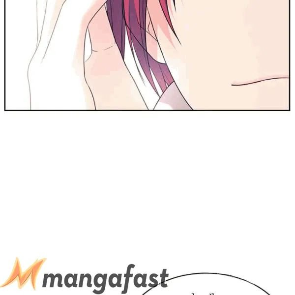 Sincerely: I Became a Duke’s Maid Chapter 75 page 36