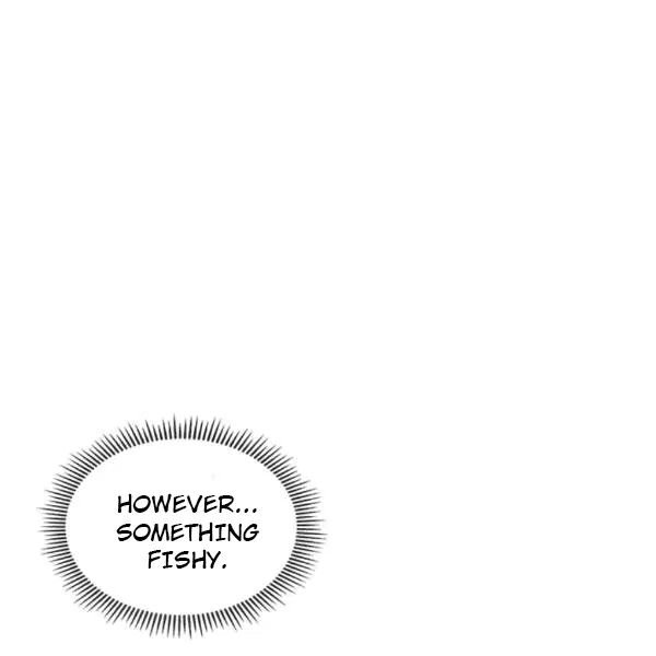 Sincerely: I Became a Duke’s Maid Chapter 75 page 38