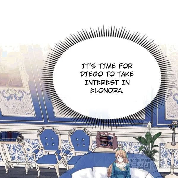 Sincerely: I Became a Duke’s Maid Chapter 75 page 39