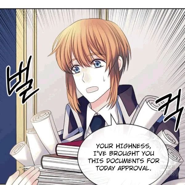 Sincerely: I Became a Duke’s Maid Chapter 75 page 43