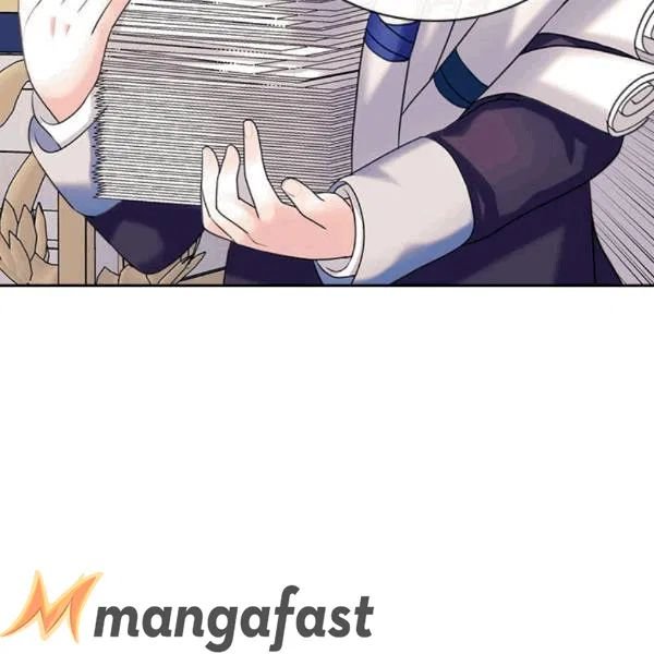 Sincerely: I Became a Duke’s Maid Chapter 75 page 44