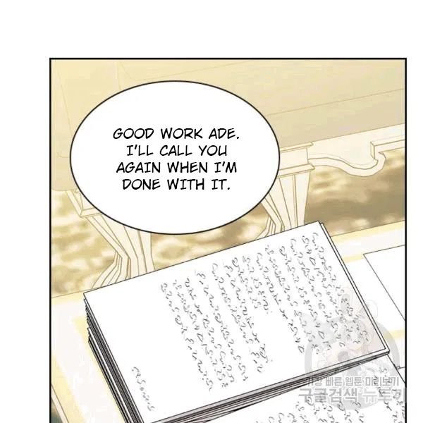 Sincerely: I Became a Duke’s Maid Chapter 75 page 45