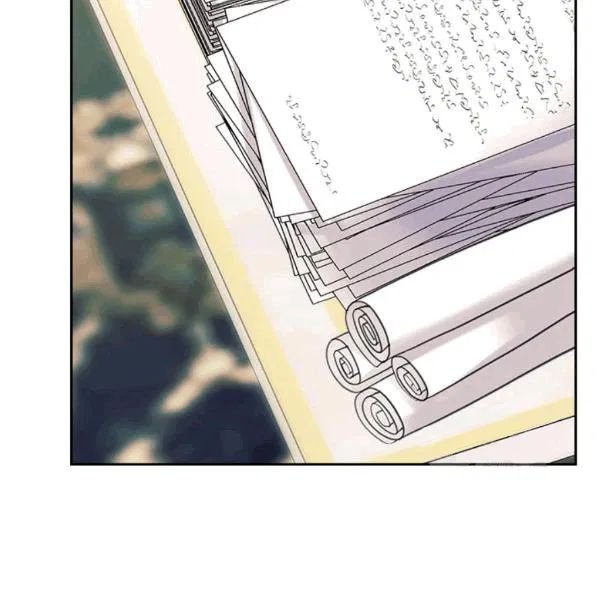 Sincerely: I Became a Duke’s Maid Chapter 75 page 46