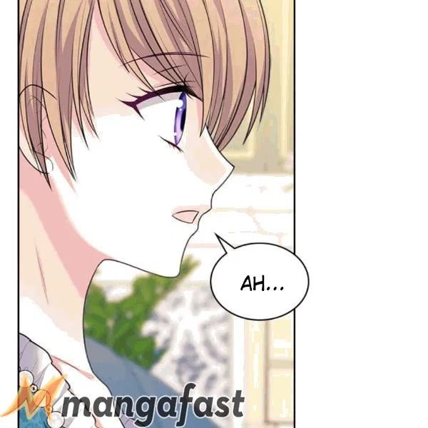 Sincerely: I Became a Duke’s Maid Chapter 75 page 48