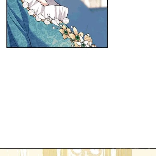 Sincerely: I Became a Duke’s Maid Chapter 75 page 49