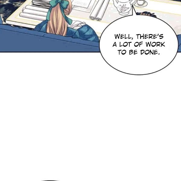 Sincerely: I Became a Duke’s Maid Chapter 75 page 51
