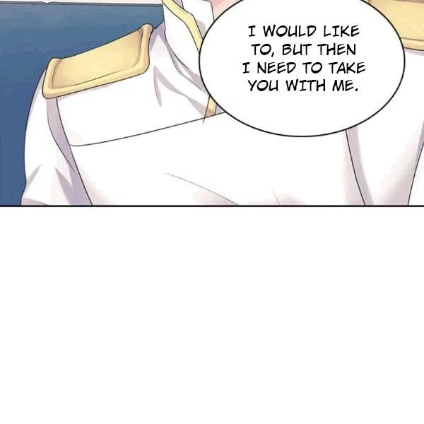 Sincerely: I Became a Duke’s Maid Chapter 75 page 54