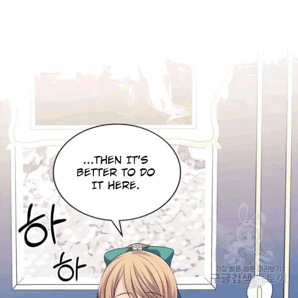 Sincerely: I Became a Duke’s Maid Chapter 75 page 55