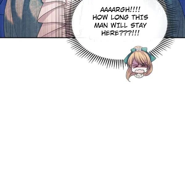 Sincerely: I Became a Duke’s Maid Chapter 75 page 57