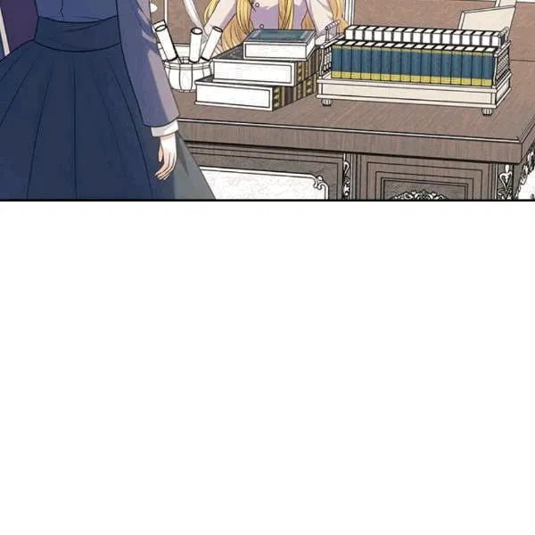 Sincerely: I Became a Duke’s Maid Chapter 75 page 62