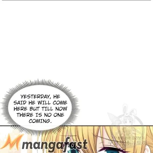 Sincerely: I Became a Duke’s Maid Chapter 75 page 64