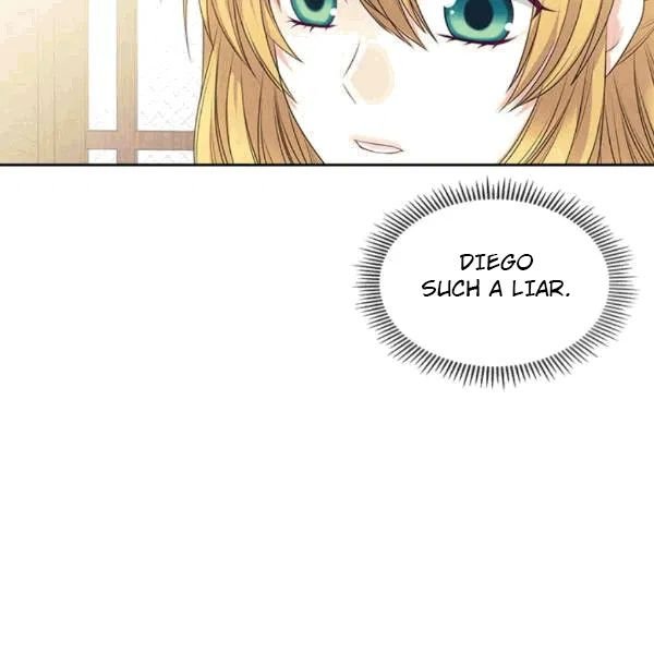 Sincerely: I Became a Duke’s Maid Chapter 75 page 65
