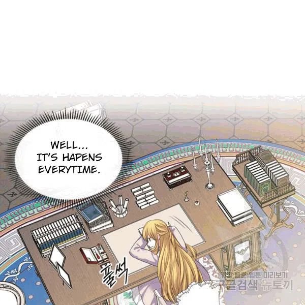 Sincerely: I Became a Duke’s Maid Chapter 75 page 66