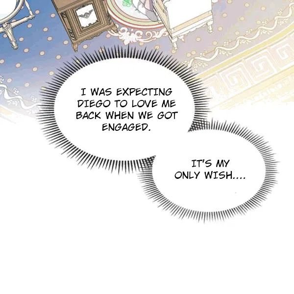Sincerely: I Became a Duke’s Maid Chapter 75 page 67