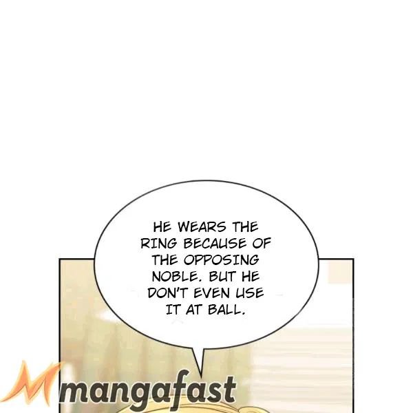 Sincerely: I Became a Duke’s Maid Chapter 75 page 68