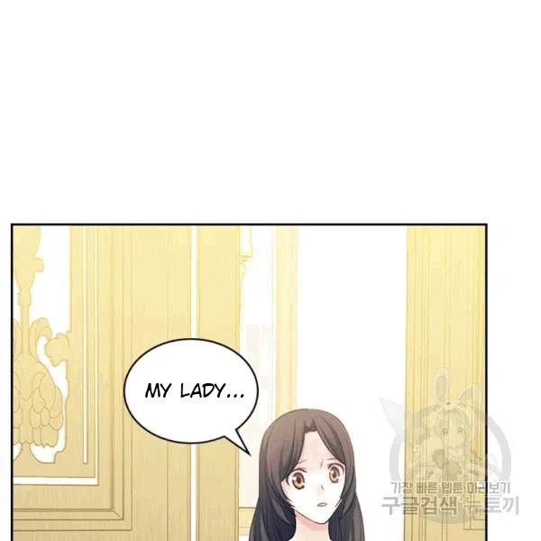 Sincerely: I Became a Duke’s Maid Chapter 75 page 73