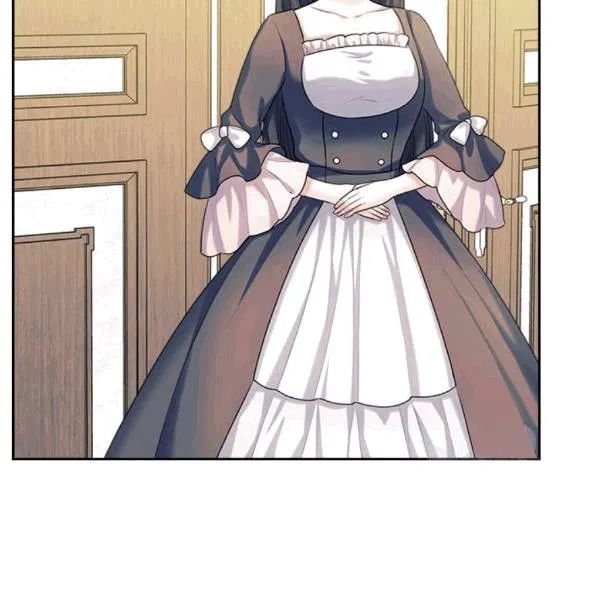 Sincerely: I Became a Duke’s Maid Chapter 75 page 74