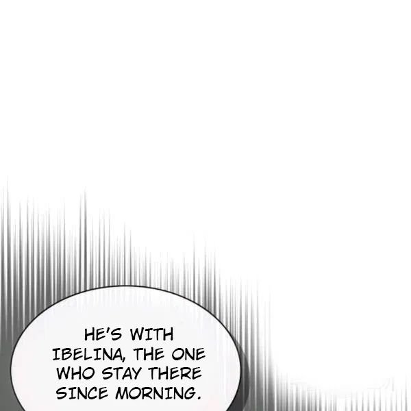 Sincerely: I Became a Duke’s Maid Chapter 75 page 79