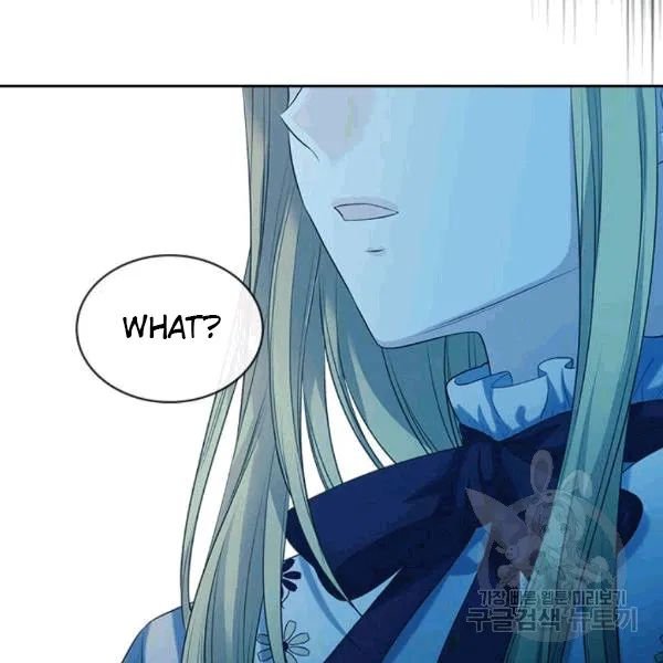 Sincerely: I Became a Duke’s Maid Chapter 75 page 81