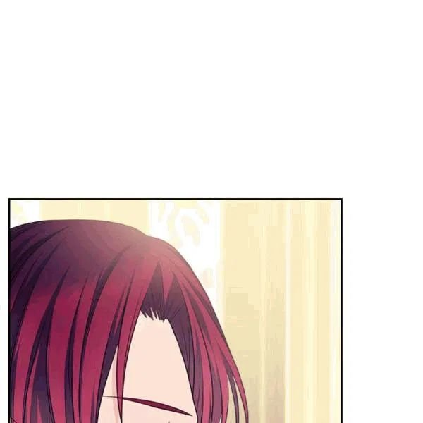 Sincerely: I Became a Duke’s Maid Chapter 75 page 93