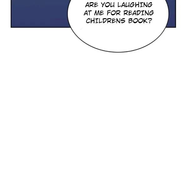 Sincerely: I Became a Duke’s Maid Chapter 75 page 99