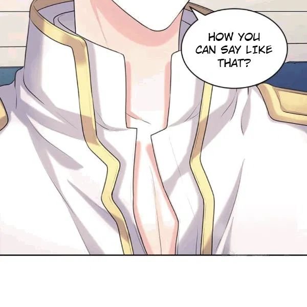 Sincerely: I Became a Duke’s Maid Chapter 75 page 101