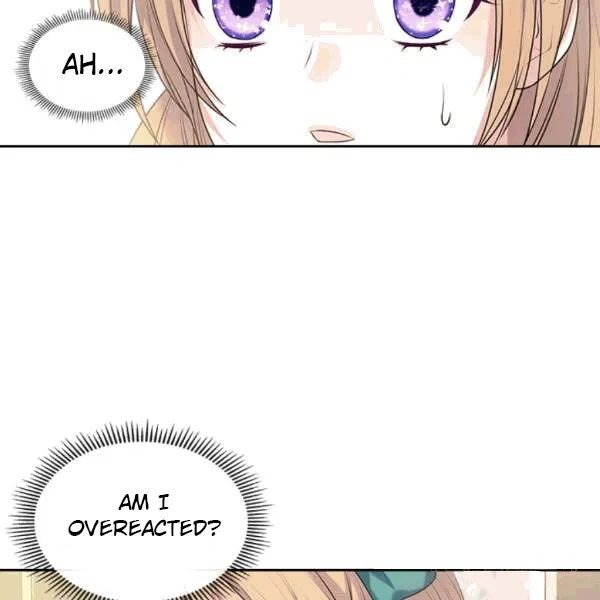 Sincerely: I Became a Duke’s Maid Chapter 75 page 103