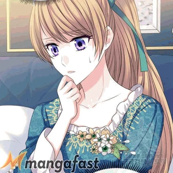 Sincerely: I Became a Duke’s Maid Chapter 75 page 104