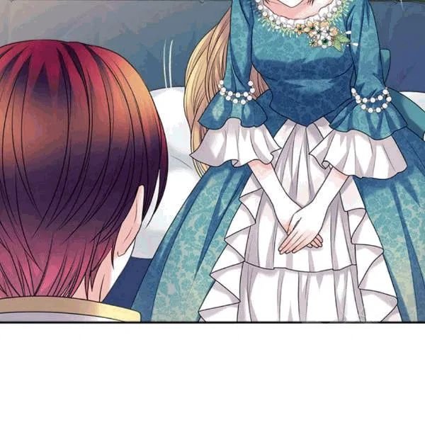 Sincerely: I Became a Duke’s Maid Chapter 75 page 107