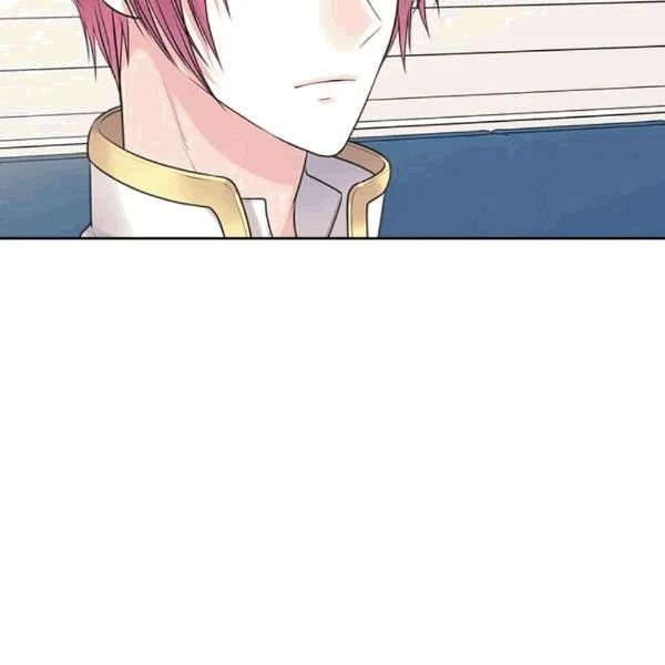 Sincerely: I Became a Duke’s Maid Chapter 75 page 109