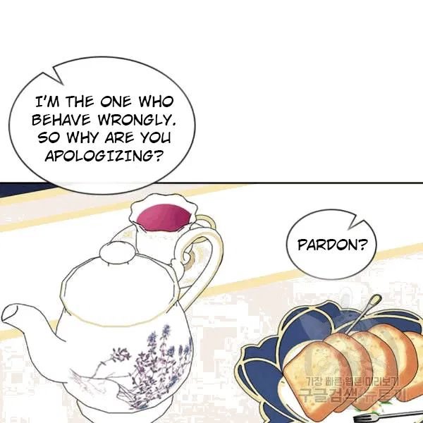 Sincerely: I Became a Duke’s Maid Chapter 75 page 110