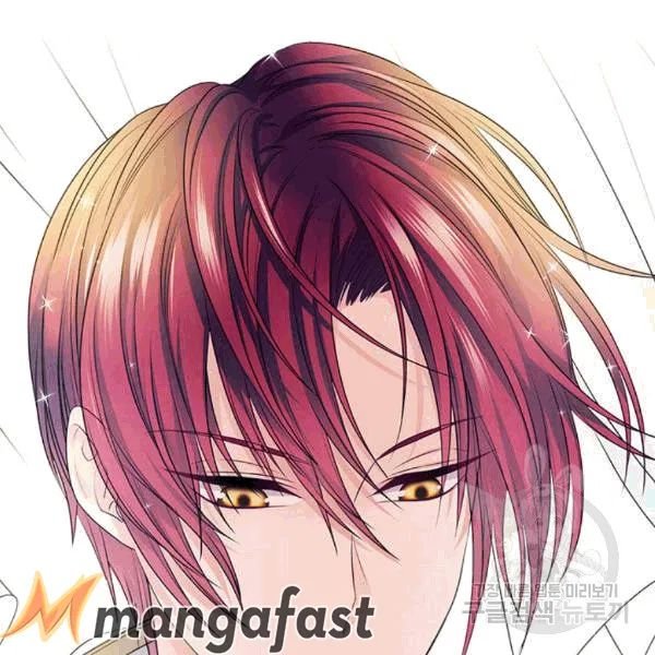 Sincerely: I Became a Duke’s Maid Chapter 75 page 117