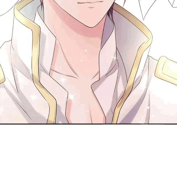 Sincerely: I Became a Duke’s Maid Chapter 75 page 118