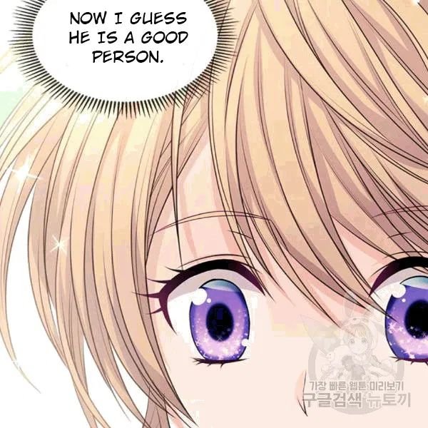 Sincerely: I Became a Duke’s Maid Chapter 75 page 120