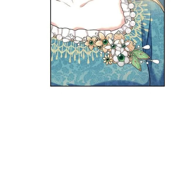 Sincerely: I Became a Duke’s Maid Chapter 75 page 126