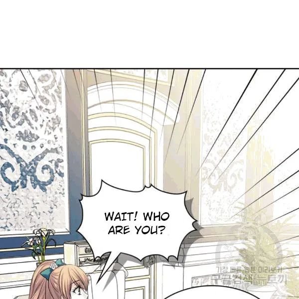 Sincerely: I Became a Duke’s Maid Chapter 75 page 127