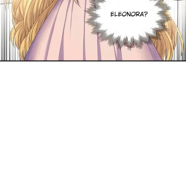 Sincerely: I Became a Duke’s Maid Chapter 75 page 132